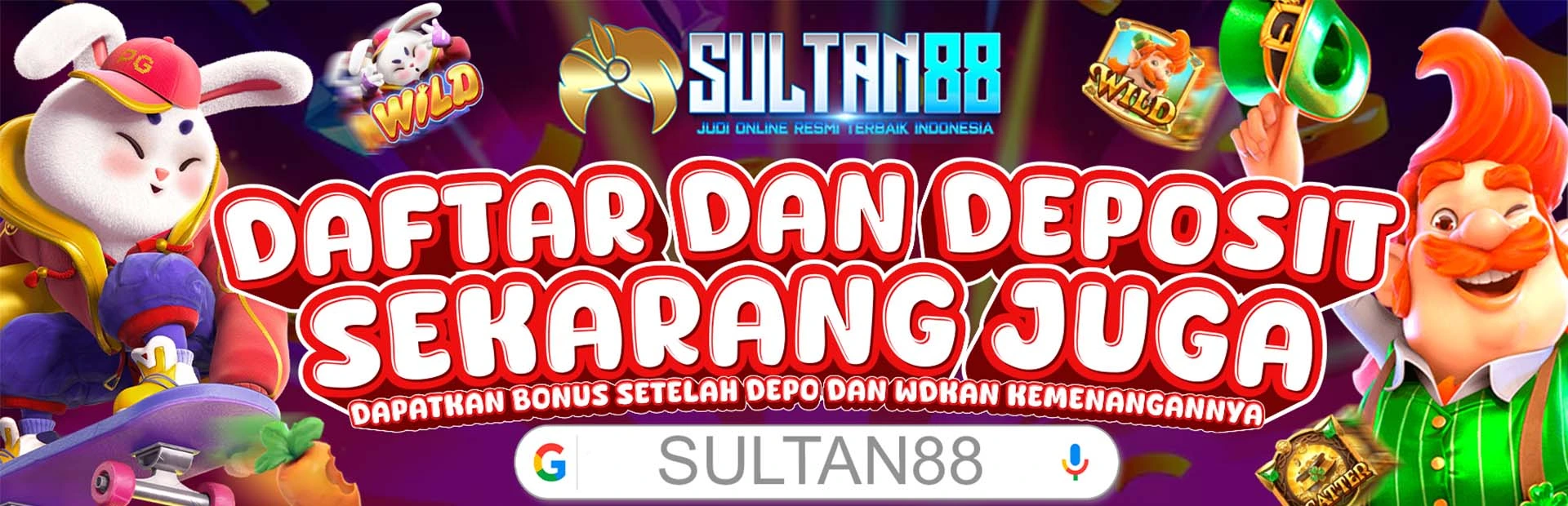 Indoslot789
