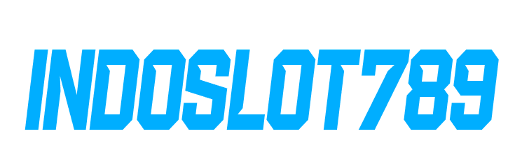 Indoslot789