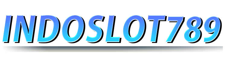 Indoslot789